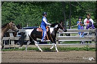 4H-Show-2003-061.jpg