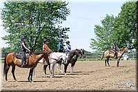 4H-Show-2003-062.jpg