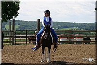 4H-Show-2003-063.jpg