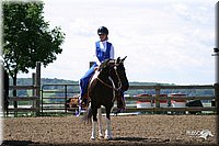 4H-Show-2003-064.jpg