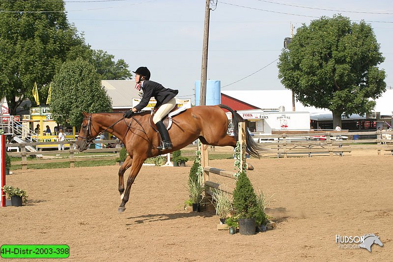 4H-Distr-2003-398.jpg