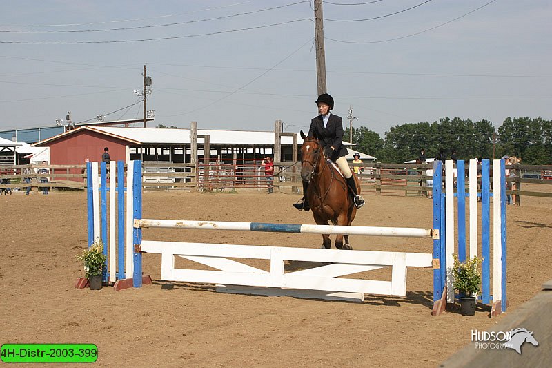 4H-Distr-2003-399.jpg