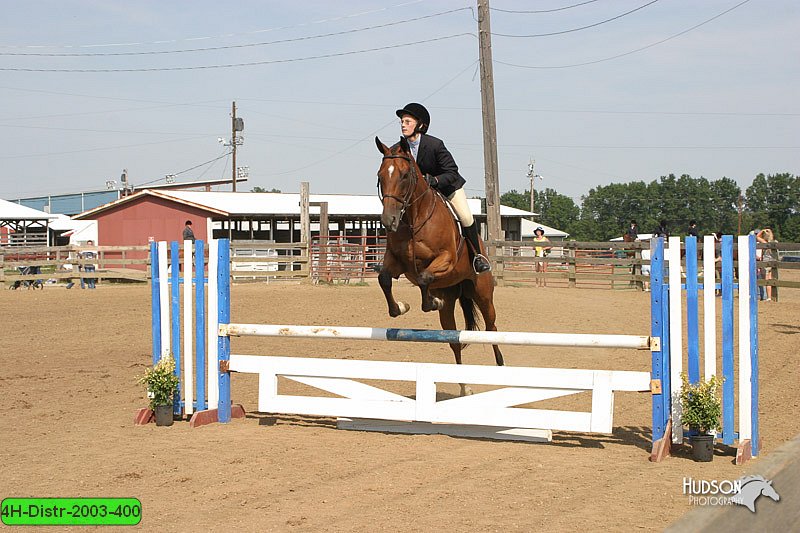 4H-Distr-2003-400.jpg