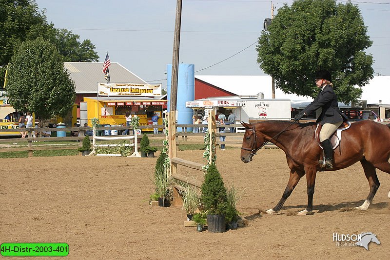 4H-Distr-2003-401.jpg