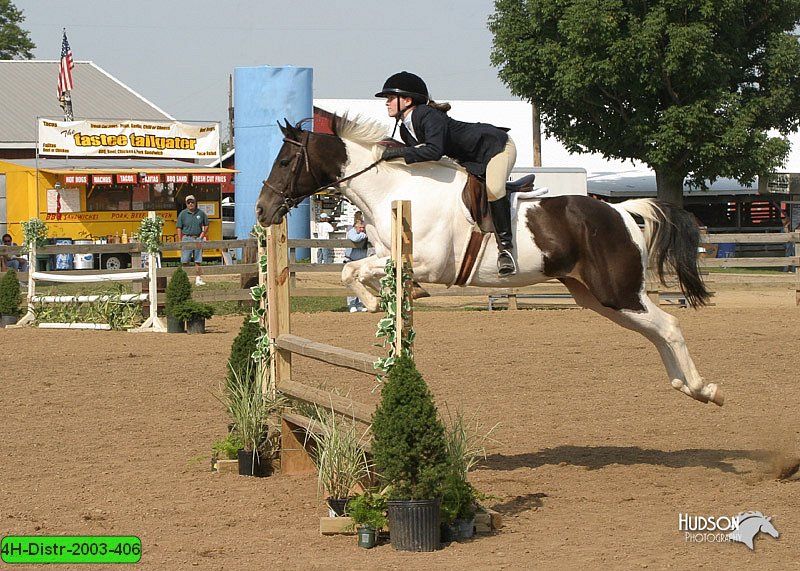 4H-Distr-2003-406.jpg
