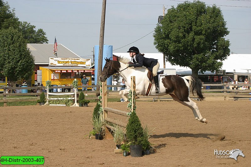 4H-Distr-2003-407.jpg