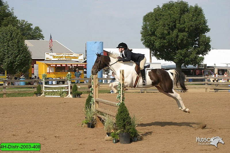 4H-Distr-2003-408.jpg