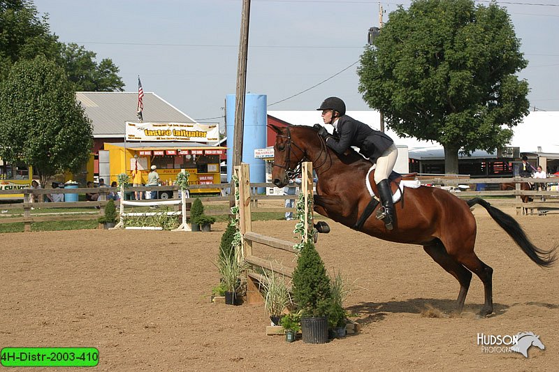 4H-Distr-2003-410.jpg