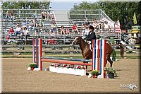 4H-Distr-2003-364.jpg