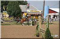 4H-Distr-2003-371.jpg