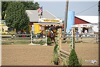 4H-Distr-2003-372.jpg