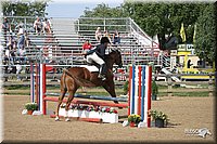 4H-Distr-2003-376.jpg