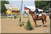 4H-Distr-2003-377.jpg