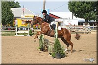 4H-Distr-2003-378.jpg