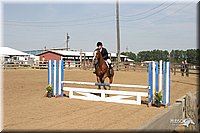 4H-Distr-2003-381.jpg