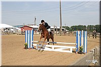 4H-Distr-2003-382.jpg