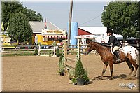 4H-Distr-2003-383.jpg