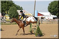 4H-Distr-2003-385.jpg