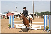 4H-Distr-2003-387.jpg