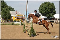 4H-Distr-2003-393.jpg