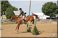 4H-Distr-2003-394.jpg