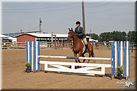 4H-Distr-2003-395.jpg