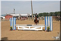 4H-Distr-2003-416.jpg