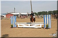 4H-Distr-2003-417.jpg