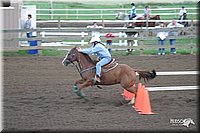 4H-Distr-2003-047.jpg