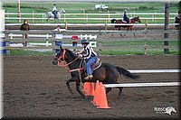 4H-Distr-2003-048.jpg