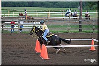 4H-Distr-2003-049.jpg