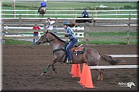 4H-Distr-2003-056.jpg