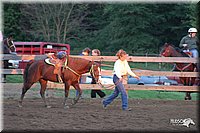 4H-Distr-2003-057.jpg