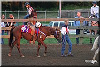 4H-Distr-2003-058.jpg