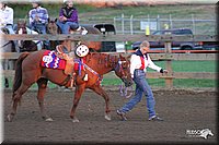 4H-Distr-2003-059.jpg