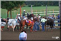 4H-Distr-2003-061.jpg