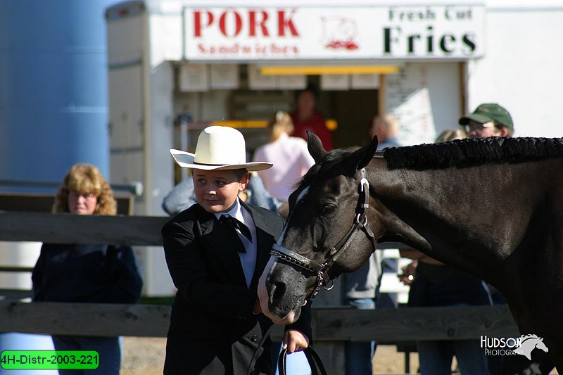 4H-Distr-2003-221.jpg