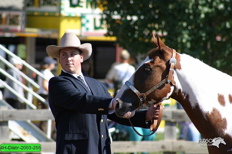 4H-Distr-2003-255.jpg