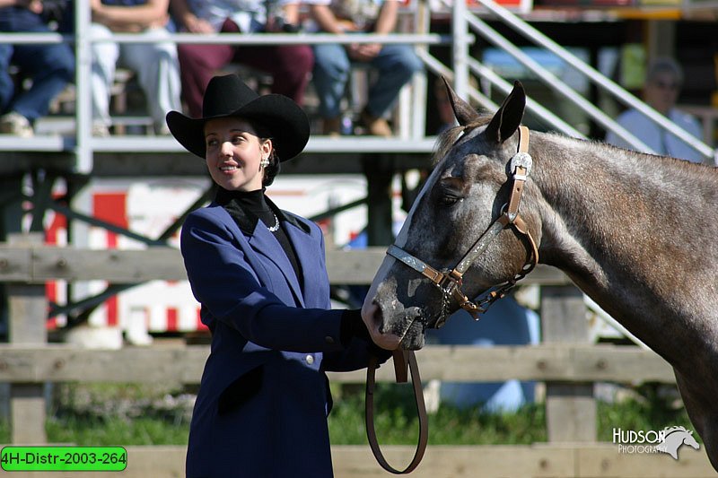 4H-Distr-2003-264.jpg