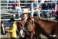 4H-Distr-2003-239.jpg