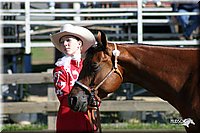 4H-Distr-2003-243.jpg