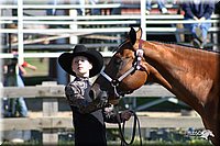 4H-Distr-2003-248.jpg