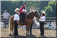 4H-Distr-2003-274.jpg