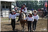 4H-Distr-2003-276.jpg