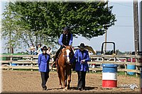 4H-Distr-2003-306.jpg