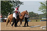 4H-Distr-2003-307.jpg