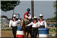 4H-Distr-2003-308.jpg