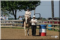 4H-Distr-2003-312.jpg