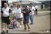 LC-FAIR-2003-076.jpg