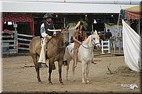 LC-FAIR-2003-135.jpg